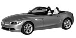 BMW E89 P360B Fault Code