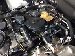 See P360B in engine